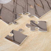 Trouw newfs legpuzzel (Zijkant)