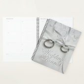 Trouw Planner (Display)
