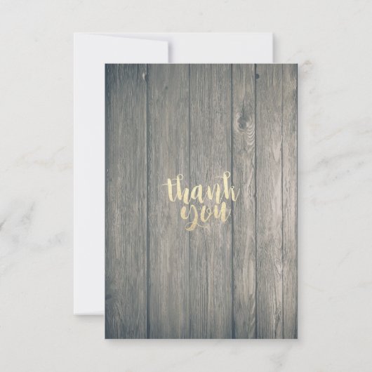 Trouw RSVP Champagne Glazen Houten Slingerlichtjes (Achterkant)