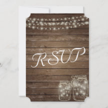 Trouw RSVP Elegante Rustieke Metselwerkpot Lichten