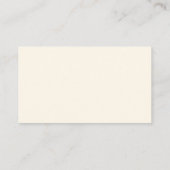Trouw-RSvp via tekstbericht of e-mail, herinnering Informatiekaartje (Achterkant)