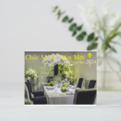 TROUW t Chúc Mừng Năm Mới Gelukkig Nieuwjaar Xuân  Briefkaart (Staand voorkant)