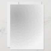 trouw uitnodiging (Achterkant)