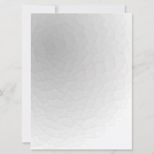 trouw uitnodiging (Achterkant)