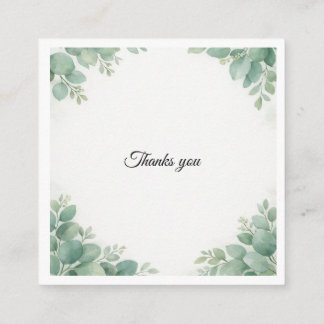 Trouw Uitnodigingskaart 2026 Eenvoudig Elegant Ont Informatiekaartje