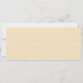 Trouw VIP-pas Kaart (Achterkant)