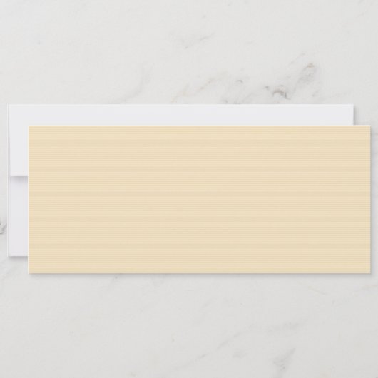 Trouw VIP-pas Kaart (Achterkant)