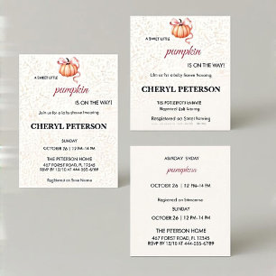 Trouw. Wieg. Christelijke trouw. Unieke kaarten