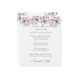 Trouwadvies Gelukwensen Roze Pioenrozen