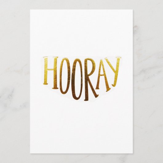 Trouwagenda voor bruidsjonkers programmakaart (Achterkant)