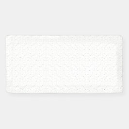 Trouwbanner Sjablonen | Vinyl. Stof. Custom Spandoek