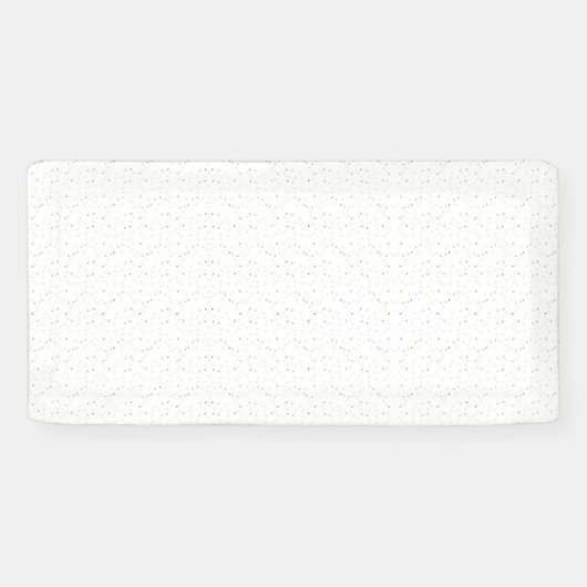 Trouwbanner Sjablonen | Vinyl. Stof. Custom Spandoek (Horizontaal)