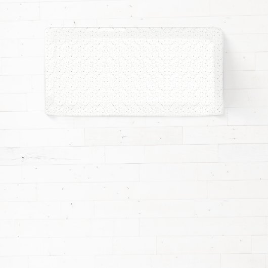 Trouwbanner Sjablonen | Vinyl. Stof. Custom Spandoek (Insitu)