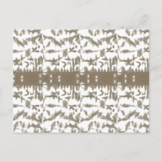 Trouwbedankkaarten | Aangepaste fotokaarten Briefkaart (Voorkant)