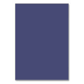 trouwbegeleidingkaarten baby's breath zilver - mar kaart (Achterkant)