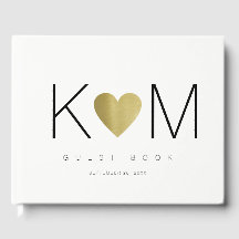 trouwboek, een gastenboek voor een gedenkwaardige 