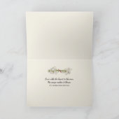 trouwboek met mazen kaart (Binnen)