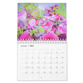 Trouwboeketten & bloemen 2025 Zakelijke kalender (Jan 2026)