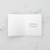 Trouwbroek roze, ben jij mijn bloemenmeisje? (Binnen)