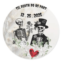 Trouwbruidegom, bruid, op maat, uniek W3