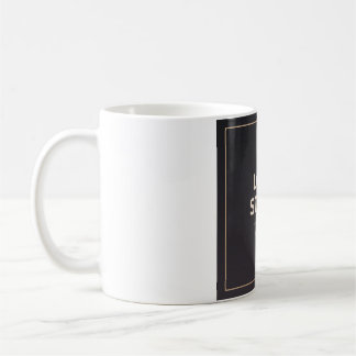 Trouwcadeau Mok Mr Mrs Koffie Geschenk