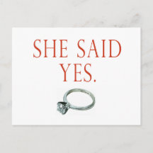 Trouwcadeaus en T-shirts voor de bruidegom