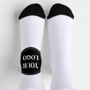 Trouwcadeaus op maat, Elegant, Geschenken voor jub Sokken