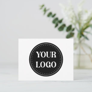 Trouwcadeaus op maat, Elegant, Huwelijksjubileum C Briefkaart