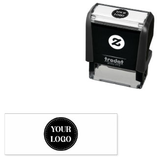 Trouwcadeaus op maat, Elegant, Huwelijksjubileum C Zelfinktende Stempel