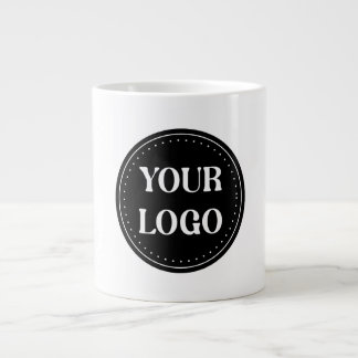 Trouwcadeaus op maat, Elegant, Huwelijksjubileumge Grote Koffiekop