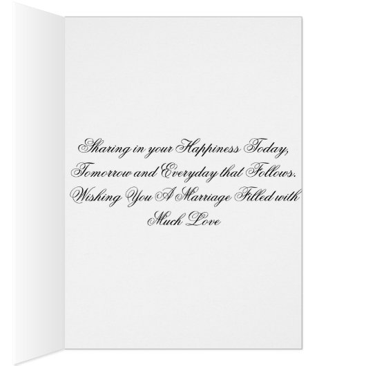 trouwdag (Binnen (Rechts))