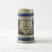 trouwdag bierpul (Center)