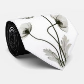 Trouwdag das voor de getuige (Opgerold)