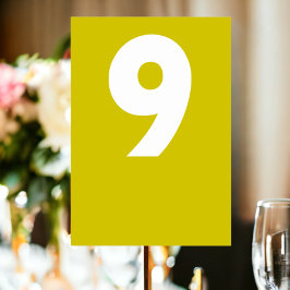 Trouwdag in Retro Stijl Kaart