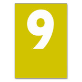 Trouwdag in Retro Stijl Kaart (Voorkant)