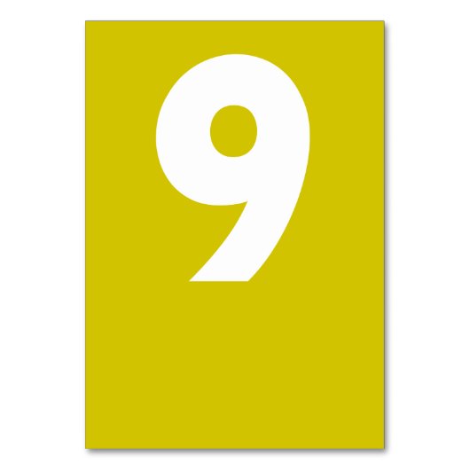 Trouwdag in Retro Stijl Kaart (Voorkant)