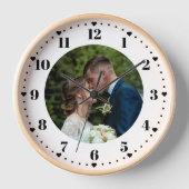 Trouwdag Valentijn (Voorkant)