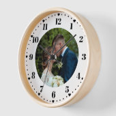 Trouwdag Valentijn (Hoek)