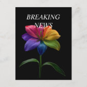 Trouwdatum GEWIJZIGD Informatiekaartje (Voorkant)