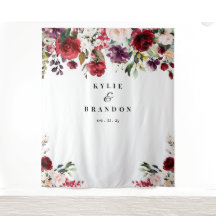 Trouwdecoratie, Fotorekwisiet, Fotohokje