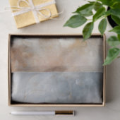 Trouwduif Inpak Tissue Papier (Geschenk)