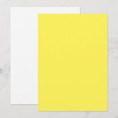 Trouwen bewaar de data | Kaarten en magneten (Voorkant / Achterkant)