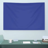 Trouwen en evenementen banners | Aangepaste achter (Beurs)