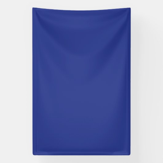 Trouwen en evenementen banners | Aangepaste achter (Verticaal)