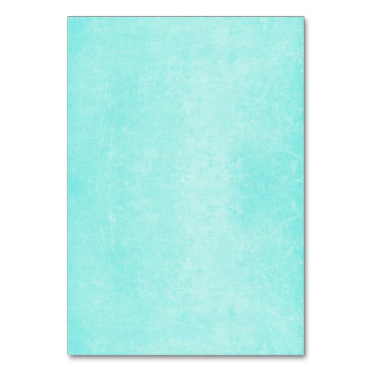 Trouwen escort kaarten string lichten blauw (Achterkant)