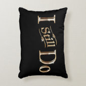 Trouwen Jubileum Ik doe nog steeds kussen (Voorkant(Verticaal))