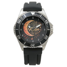 Trouwen Jubileum Verjaardag Kerstcadeaus voor Man