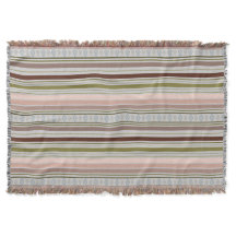 Trouwen & Verloving Cadeaus voor Passen getrouwd