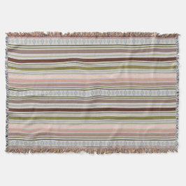 Trouwen & Verloving Cadeaus voor Passen getrouwd Deken