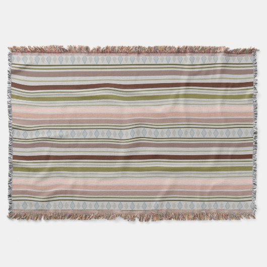 Trouwen & Verloving Cadeaus voor Passen getrouwd Deken (Voorkant)